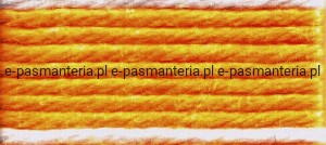 Retors Mat DMC kol.2575