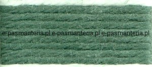 Retors Mat DMC kol.2138