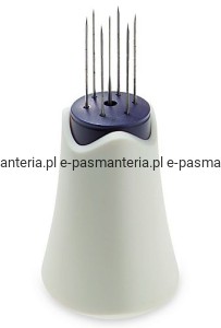 610155 5.jpg