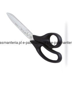 nożyczki profesjonalne PREMAX 24cm  B61820912