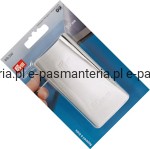 lamownik do wykonywania taśm PRYM 50mm 610350 .