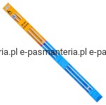 drut prosty PONY 35cm 3,25" 33606 .