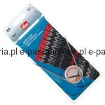 druty na żyłce 40cm 2,5 " stalowe PRYM  212110 ,