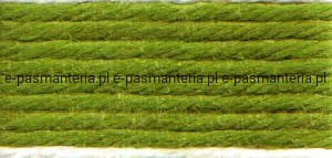 Retors Mat DMC kol.2469