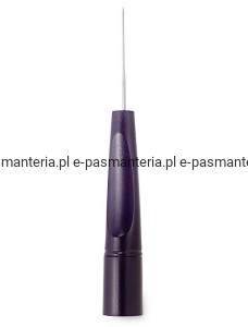 610155 4.jpg