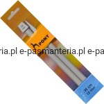 drut prosty 35cm 12" 33670 .