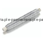 drucik srebrny 0,50mm x 50m KNORR 21 64 703 00