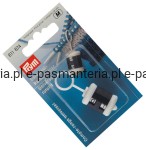 licznik oczek PRYM 611874 .