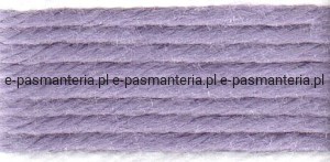 Retors Mat DMC kol.2120