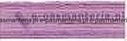 mulina DMC kol.3835