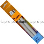 drut prosty PONY 35cm 15" 33671 .