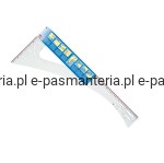 miarka krawiecka profesjonalna PRYM 611499 .