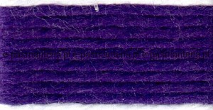 Retors Mat DMC kol.2116