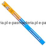 drut prosty PONY 35cm 4,5" 33610 .