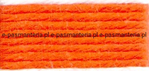 Retors Mat DMC kol.2947