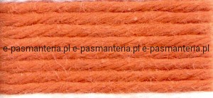 Retors Mat DMC kol.2156