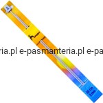 drut prosty PONY 35cm 2" 33601 .