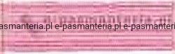 mulina DMC kol.3688