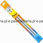 drut prosty PONY 35cm 7" 33665 .