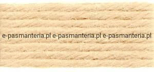 Retors Mat DMC kol.2421