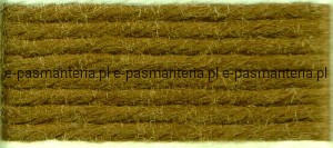 Retors Mat DMC kol.2468