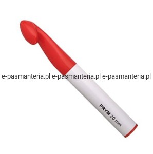218507a.jpg