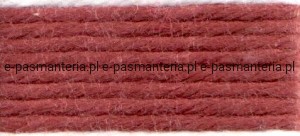 Retors Mat DMC kol.2167