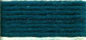 Retors Mat DMC kol.2595