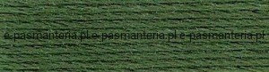 mulina DMC kol.986
