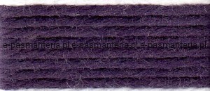 Retors Mat DMC kol.2229