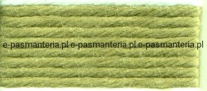 Retors Mat DMC kol.2495