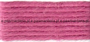 Retors Mat DMC kol.2572