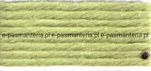 Retors Mat DMC kol.2472