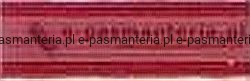 mulina DMC kol.816