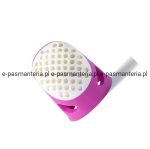 naparstek ergonomiczny "M" PRYM 431141 .