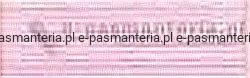 mulina DMC kol.3689