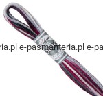 mulina COLORIS DMC kol. 4513