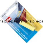 wkład wymienny do pisaka z  klejem PRYM 987186 .
