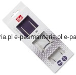 druty ze stalową żyłką 3,5" 80cm PRYM ERGONOMICS 215803 ,