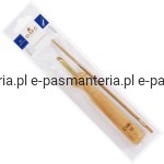 igła tkacka w obsadce DMC U1899 PUNCH NEEDLE .