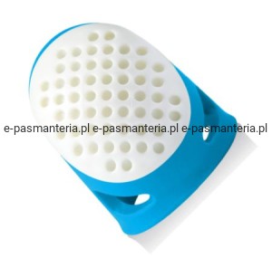 naparstek ergonomiczny "XL" PRYM 431143 .