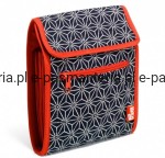 przybornik dziewiarski na druty z żyłką PRYM 612036 "KYOTO"