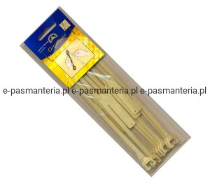 szpatułki 1.jpg