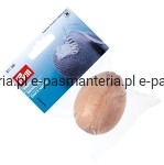 jajko do cerowania PRYM 611591 .