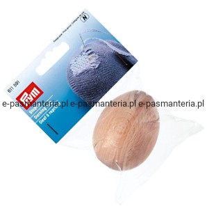 jajko do cerowania PRYM 611591 .