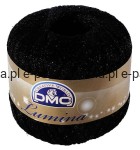 kordonek Lumina DMC kol. L310