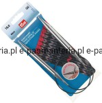 druty na żyłce 60cm 10" PRYM 212232 .