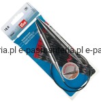 druty na żyłce 60cm 12" PRYM 212242 .
