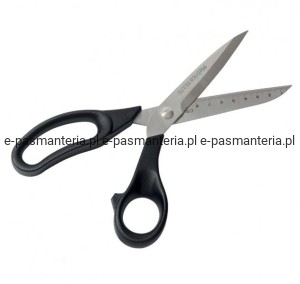 nożyczki profesjonalne PREMAX "metrica" 24cm  B61820912E