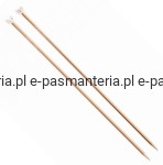 DRUT PROSTY  ROSE GOLD DMC 40CM 3,5" U1952/35